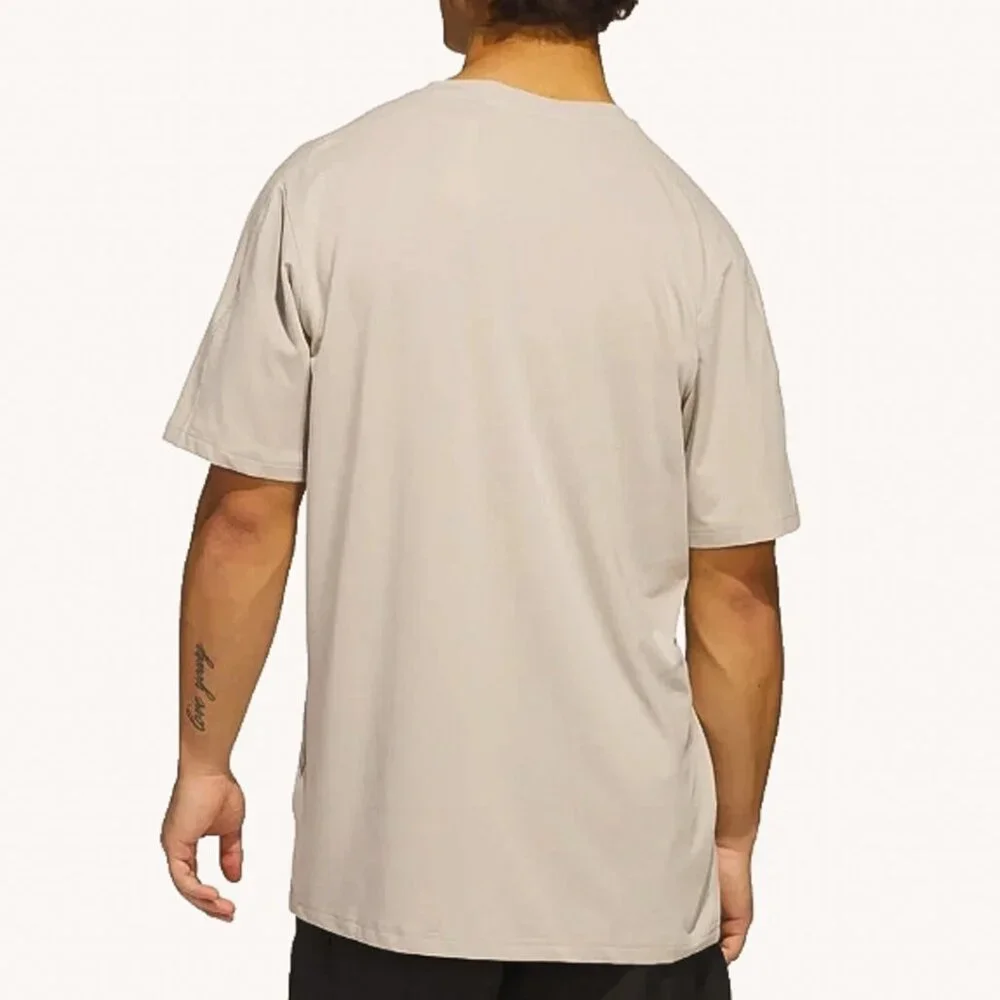 adidas features brand